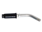 Polini Throttle Cable Elbow Adapter/ Adjuster 45 New. Price: $13.57.