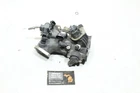 Harley 2006-2007 Touring 2006-2017 Dyna Softail Induction Module Throttle Body Used. Price: $50.00.