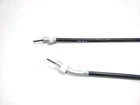 Psychic Mx Speedo Cable 105-015 New. Price: $17.62.