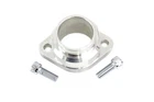 Cv Carburetor Manifold Adapter For Harley-davidson New. Price: $63.99.