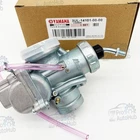 New Oem Carburetor For Yamaha DT175 1978-1981 & RT100 1992-2000 3UL-14101-00-00. Price: $95.99.