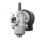 Carburetor 49CC 60CC 66CC 80CC 2 Stroke Engine Motorized Bicycle Bike New. Price: $9.99.