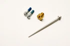 Oem Yamaha 90891-10106-00 Needle Jet Set Nos New. Price: $11.94.