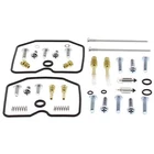 Balls 26-1723 Carburetor Rebuild Kit New. Price: $66.05.