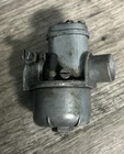 1977 Puch Maxi Oem Carburetor E50 349.4.15.400.0 Used. Price: $63.99.