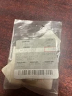 Kawasaki Valve-float 16030-S003 New. Price: $40.00.