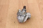 2006 Honda CRF50F Carburetor / Used. Price: $99.00.