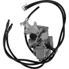 Moose Offroad Carburetor 700-1320-PU Yamaha 250 1999-2006 New. Price: $169.95.