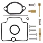 New Balls Racing Carburetor Rebuild Kit For Kawasaki Kx 85 Big Wheel 14-17. Price: $48.29.