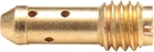 Mikuni Bleed Pilot Jet For Carburetors BS30/96-60 New. Price: $10.78.