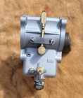 Harley Linkert DC-12 Carburetor Body Complete Rebuilt Sportster Models Remanufactured. Price: $224.95.