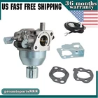 MIA12925 For Generac 073112B Np Prime Pact Units Carburetor New. Price: $50.73.