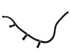 1999 Kawasaki Concours Carburetor Hoses With Fittings Used. Price: $21.95.