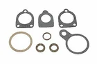 Linkert Carburetor Gasket Kit For Harley Davidson By V-twin New. Price: $29.50.