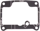 Mikuni Float Bowl Gasket 40MM Tm Flatslide 616-93068 New. Price: $20.67.