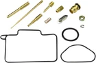 Shindy Carburetor Repair Kit (03-802) New. Price: $36.58.