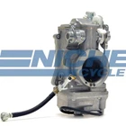 Genuine Mikuni 42MM Performance Pumper Carburetor TM42-6 New. Price: $341.25.