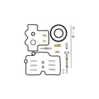 Balls Carburetor Rebuild Kit 26-1456 New. Price: $54.89.