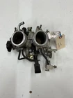 Can-am Spyder Gs Roadster Throttle Body Used. Price: $145.99.