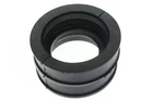 Honda Insulator, Carb 16211-460-770 Oem New. Price: $26.49.