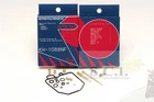 Honda CB400T Twin Keyster Carburetor Rebuild Repair Kits & Cut Off 1980 - 81 New. Price: $76.37.