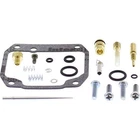 Balls 26-1597 Carburetor Rebuild Kit New. Price: $51.46.