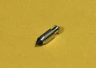 1985 Honda TRX125 Fourtrax Carburetor Float Needle Valve New. Price: $10.99.