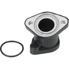 Moose Racing Carburetor Intake Boot 1013-0146 CRF80F/CRF100F/XR100R 1981-2013 New. Price: $25.99.