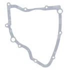 Balls Accelerator Pump Rebuild Kit For Yamaha YZ400F 98 99, YZ426F 00-02 New. Price: $25.13.