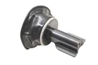 New Oem Yamaha 3HE-14940-00-00 Carburetor Slide Diaphragm Assembly Nos. Price: $139.99.