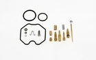 Shindy 03-729 Carburetor Repair Kit Honda CRF100F 2006-2012 Made Japan New. Price: $33.48.