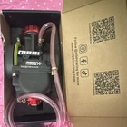 Nibbi Racing Carburetor Pwk 38MM For 450-500CC Motorcycle Honda Yamaha Kawasaki New. Price: $125.00.