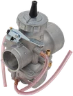 SP1 SM-07210-2 Carb Cable Choke 36MM New. Price: $111.31.