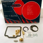 Honda Trials Keyster Carburetor Rebuild Repair Kit All Years New. Price: $61.52.