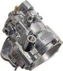 S&s Cycle Carburetor Body Assembly Fits Super G 11-2391 New. Price: $316.95.