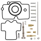 Balls Carburetor Rebuild Kit 26-1492 Suzuki RMZ250 08-09 No Ship Cali New. Price: $59.68.