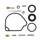 Balls Carburetor Repair Kits 226-1150 126-8150 133755 ABR26-1150 New. Price: $42.91.