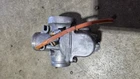 Yamaha Mikuni Carburetor Used. Price: $90.00.