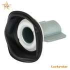 For 27490-04 Cv 40 XL883 Vacuum Slide Piston Assembly Carburetor New. Price: $13.90.