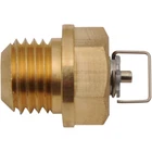 Mikuni Genuine Viton Needle & Seat Assembly 786150052.5 New. Price: $26.70.