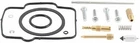 Balls 26-1547 Carburetor Rebuild Kit Honda New. Price: $46.31.