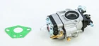Outside Distributing 03-0002-15 43-49CC 2-STROKE Carburetor New. Price: $42.96.