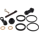 Balls Front Caliper Rebuild Kit 18-3336 New. Price: $31.23.