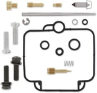 Moose Carb Repair Kit 26-1105 1003-0712 New. Price: $55.50.