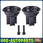 Carburetor Diaphragm Piston For Honda VTR1000F Firestorm 1997-2006 16111-MBB-640 New. Price: $20.27.