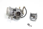 1993 Used 93-12 Honda Carburetor Keihin Oem X16. Price: $151.04.