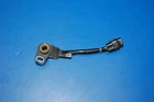 2006 02-07 CRF450R Oem Tps Throttle Position Sensor Keihin Flat 16060-MEB-671 Used. Price: $69.99.