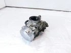 Harley Davidson Softail Fxstd Deuce Air Intake Carburetor & Choke Cable For. Price: $129.95.
