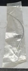 Cc 15.7 New Oem Harley-davidson Nos Carburetor Choke Wire Part # 29219-78. Price: $14.95.