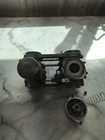80 Honda Carburetor Carbs Used. Price: $331.99.